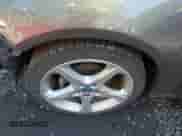 2012 Ford Focus Titanium с VIN 1FAHP3N22CL213454, выставлен на аукционе IAAI как лот 43452421 с пробегом 148 662 миль миль и . История ставок и продаж доступна на DreamBid. Изображение 12.