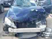 2012 Lexus IS 250 with VIN JTHBF5C24C5165444, listed as a IAAI auction lot 42459692 with 114,017 mi miles and . Bid and sale history available at DreamBid. Image 6.