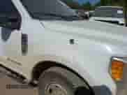 2017 Ford F-250 XL with VIN 1FT7W2AT6HEF22700, listed as a IAAI auction lot 43179798 with 246,557 mi miles and . Bid and sale history available at DreamBid. Image 6.