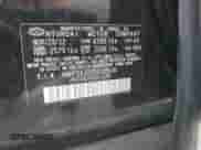 2013 Hyundai Azera с VIN KMHFG4JGXDA228608, выставлен на аукционе Copart как лот 69691545 с пробегом 194 323 миль миль и Чистый • Clean title. История ставок и продаж доступна на DreamBid. Изображение 12.