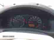 2010 Nissan Frontier SE with VIN 1N6AD0ER5AC447971, listed as a IAAI auction lot 42951450 with 424,690 mi miles and . Bid and sale history available at DreamBid. Image 7.