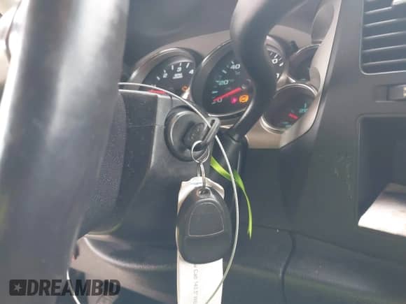 2011 Chevrolet Silverado 1500 LT с VIN 3GCPCSEA5BG150008, выставлен на аукционе IAAI как лот 41103732 с пробегом 180 005 миль миль и . История ставок и продаж доступна на DreamBid. Изображение 11.