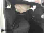 2023 Ford F-150 XL с VIN 1FTFW1E52PKG17644, выставлен на аукционе Copart как лот 57552965 с пробегом Не указан миль и На запчасти • Non repairable. История ставок и продаж доступна на DreamBid. Изображение 10.