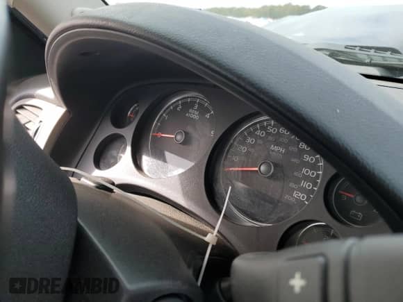 2012 Chevrolet Silverado 1500 LTZ z VIN 3GCPCTE01CG168259, wystawiony jako Copart lot #79006374 z przebiegiem Nie podano mil oraz Szkoda całkowita • Salvage title. Historia ofert i sprzedaży dostępna na DreamBid. Obrazek 9.