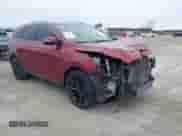 2020 Kia Sorento EX with VIN 5XYPH4A5XLG710627, listed as a IAAI auction lot 41636638 with 166,073 mi miles and . Bid and sale history available at DreamBid. Image 1.