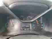 2015 Chevrolet Colorado 2WD WT с VIN 1GCGSAEA9F1170358, выставлен на аукционе Copart как лот 63340875 с пробегом 98 080 миль миль и Чистый • Clean title. История ставок и продаж доступна на DreamBid. Изображение 9.