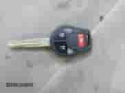 2010 Nissan Cube S with VIN JN8AZ2KR7AT155618, listed as a IAAI auction lot 41715710 with 223,851 mi miles and . Bid and sale history available at DreamBid. Image 11.