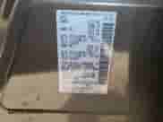 2016 Nissan Pathfinder SL with VIN 5N1AR2MN1GC621618, listed as a Copart auction lot 69296755 with Not provided miles and Salvage title. Bid and sale history available at DreamBid. Image 13.