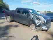 2010 Toyota Tundra с VIN 5TFUY5F11AX132216, выставлен на аукционе IAAI как лот 43069315 с пробегом 167 833 миль миль и . История ставок и продаж доступна на DreamBid. Изображение 1.