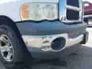 2003 Dodge 1500 ST with VIN 1D7HA16N13J636956, listed as a IAAI auction lot 43087068 with 147,533 mi miles and . Bid and sale history available at DreamBid. Image 6.