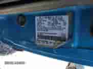 1995 Ford F-150 с VIN 1FTEF14N7SLB14630, выставлен на аукционе Copart как лот 60528215 с пробегом 212 614 миль миль и Списание • Salvage title. История ставок и продаж доступна на DreamBid. Изображение 13.