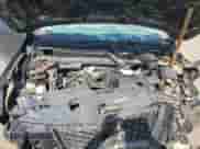 2015 Nissan Pathfinder S with VIN 5N1AR2MM4FC719435, listed as a Copart auction lot 64652435 with Not provided miles and Clean title. Bid and sale history available at DreamBid. Image 12.