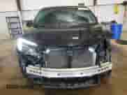 2019 Honda Passport Sport with VIN 5FNYF8H28KB012374, listed as a Copart auction lot 87403785 with 55,683 mi miles and Salvage title. Bid and sale history available at DreamBid. Image 5.