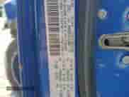 2019 Ram 1500 Express z VIN 1C6RR7FT6KS584040, wystawiony jako Copart lot #71320605 z przebiegiem 85 636 mil mil oraz Szkoda całkowita • Salvage title. Historia ofert i sprzedaży dostępna na DreamBid. Obrazek 12.