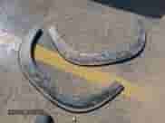 2021 Chevrolet TrailBlazer ACTIV z VIN KL79MVSL5MB080760, wystawiony jako IAAI lot #42774047 z przebiegiem 107 810 mil mil oraz . Historia ofert i sprzedaży dostępna na DreamBid. Obrazek 18.