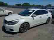 2016 Nissan Altima SV с VIN 1N4AL3AP5GC184388, выставлен на аукционе IAAI как лот 42298532 с пробегом 177 744 миль миль и . История ставок и продаж доступна на DreamBid. Изображение 2.