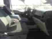 2020 Ford F-150 XLT с VIN 1FTEW1EP5LFB15503, выставлен на аукционе IAAI как лот 29657837 с пробегом 7 048 миль миль и . История ставок и продаж доступна на DreamBid. Изображение 5.