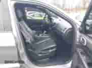 2021 Jeep Grand Cherokee Laredo E z VIN 1C4RJFAGXMC691156, wystawiony jako IAAI lot #41520008 z przebiegiem 58 118 mil mil oraz . Historia ofert i sprzedaży dostępna na DreamBid. Obrazek 5.