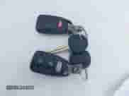 2014 Hyundai Elantra Limited with VIN KMHDH4AE1EU093747, listed as a IAAI auction lot 43034155 with 180,629 mi miles and . Bid and sale history available at DreamBid. Image 11.