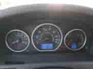2012 Hyundai Veracruz GLS с VIN KM8NU4CC9CU196729, выставлен на аукционе Copart как лот 82687715 с пробегом 179 570 миль миль и Чистый • Clean title. История ставок и продаж доступна на DreamBid. Изображение 9.