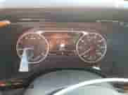 2024 Nissan Pathfinder SV с VIN 5N1DR3BC9RC269623, выставлен на аукционе Copart как лот 52369455 с пробегом 5 043 миль миль и Списание • Salvage title. История ставок и продаж доступна на DreamBid. Изображение 9.