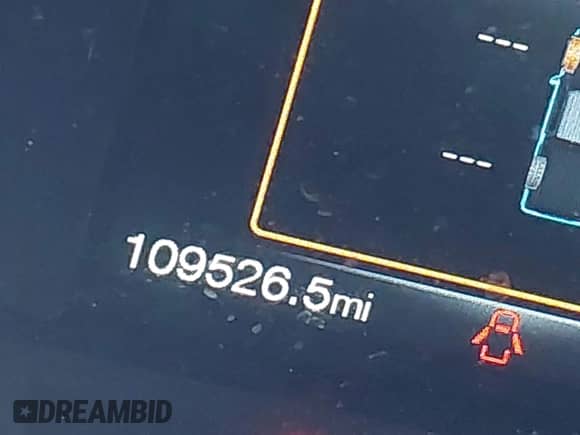 2020 Ford F-150 XL с VIN 1FTFX1E50LKD30620, выставлен на аукционе IAAI как лот 42689967 с пробегом 109 526 миль миль и . История ставок и продаж доступна на DreamBid. Изображение 15.