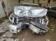 2011 Chevrolet Silverado 1500 LT z VIN 1GCRKSE36BZ253712, wystawiony jako Copart lot #80316905 z przebiegiem Nie podano mil oraz Nie do naprawy • Non repairable. Historia ofert i sprzedaży dostępna na DreamBid. Obrazek 5.