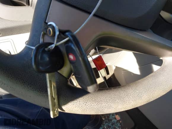 2016 Hyundai Accent SE with VIN KMHCT4AE2GU017600, listed as a IAAI auction lot 43487314 with 69,564 mi miles and . Bid and sale history available at DreamBid. Image 11.