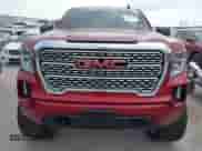 2020 GMC Sierra 1500 Elevation with VIN 3GTP8CED4LG267923, listed as a IAAI auction lot 42137950 with 77,991 mi miles and . Bid and sale history available at DreamBid. Image 12.