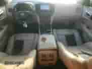 2016 Nissan Pathfinder S с VIN 5N1AR2MNXGC624193, выставлен на аукционе Copart как лот 89922965 с пробегом 209 655 миль миль и Чистый • Clean title. История ставок и продаж доступна на DreamBid. Изображение 8.