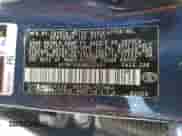 2017 Toyota Camry LE with VIN 4T1BF1FK0HU723451, listed as a Copart auction lot 71629665 with Not provided miles and Salvage title. Bid and sale history available at DreamBid. Image 12.