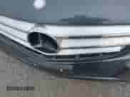 2013 Mercedes-Benz C 300 Sport with VIN WDDGF8AB9DR271514, listed as a IAAI auction lot 43374887 with 169,297 mi miles and . Bid and sale history available at DreamBid. Image 6.