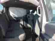 2022 Ford F-250 XL with VIN 1FT7W2BN1NEE71585, listed as a IAAI auction lot 43236548 with 16,826 mi miles and . Bid and sale history available at DreamBid. Image 8.