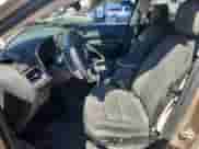 2019 Chevrolet Equinox LT z VIN 2GNAXTEV3K6264840, wystawiony jako Copart lot #71909405 z przebiegiem 114 996 mil mil oraz Szkoda całkowita • Salvage title. Historia ofert i sprzedaży dostępna na DreamBid. Obrazek 7.