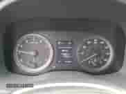 2018 Hyundai Tucson Limited with VIN KM8J3CA25JU634438, listed as a Copart auction lot 70544215 with 141,983 mi miles and Clean title. Bid and sale history available at DreamBid. Image 9.