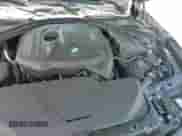 2018 BMW 3 Series 330i xDrive с VIN WBA8D9G5XJNU71622, выставлен на аукционе Copart как лот 80481965 с пробегом 62 707 миль миль и Списание • Salvage title. История ставок и продаж доступна на DreamBid. Изображение 15.