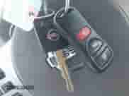 2016 Nissan Frontier S z VIN 1N6AD0EV7GN791926, wystawiony jako IAAI lot #41308257 z przebiegiem 139 253 mil mil oraz . Historia ofert i sprzedaży dostępna na DreamBid. Obrazek 11.