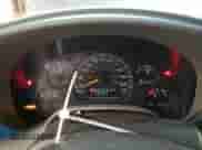 2001 Chevrolet Astro с VIN 1GNEL19W31B132645, выставлен на аукционе Copart как лот 44118055 с пробегом 93 825 миль миль и Чистый • Clean title. История ставок и продаж доступна на DreamBid. Изображение 9.