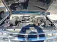 1997 Chevrolet Suburban с VIN 3GNFK16R6VG186072, выставлен на аукционе IAAI как лот 41373166 с пробегом 275 290 миль миль и . История ставок и продаж доступна на DreamBid. Изображение 10.