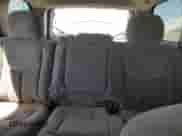 2004 Chevrolet Tahoe LS with VIN 1GNEC13V74R170102, listed as a Copart auction lot 69691045 with Not provided miles and Salvage title. Bid and sale history available at DreamBid. Image 10.