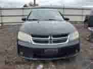 2011 Dodge Avenger Heat с VIN 1B3BD1FG9BN593551, выставлен на аукционе Copart как лот 85428205 с пробегом 129 659 миль миль и Чистый • Clean title. История ставок и продаж доступна на DreamBid. Изображение 5.