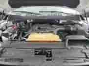 2018 Ford F-150 XL z VIN 1FTEX1EP2JKC99915, wystawiony jako Copart lot #81387145 z przebiegiem 72 353 mil mil oraz Czysty tytuł • Clean title. Historia ofert i sprzedaży dostępna na DreamBid. Obrazek 11.