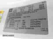 2014 Chevrolet Silverado 1500 Work Truck with VIN 1GCNKPEC3EZ322954, listed as a IAAI auction lot 40184749 with 113,948 mi miles and . Bid and sale history available at DreamBid. Image 9.