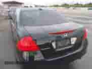 2007 Honda Accord EX-L с VIN 1HGCM56887A102521, выставлен на аукционе IAAI как лот 43286451 с пробегом 350 769 миль миль и . История ставок и продаж доступна на DreamBid. Изображение 16.