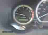 2005 Toyota Sienna CE с VIN 5TDZA23C25S368237, выставлен на аукционе IAAI как лот 41797667 с пробегом 155 895 миль миль и . История ставок и продаж доступна на DreamBid. Изображение 7.