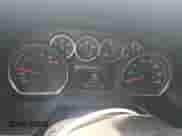 2021 Chevrolet Suburban LS с VIN 1GNSKBED0MR300723, выставлен на аукционе Copart как лот 65056755 с пробегом 58 497 миль миль и Списание • Salvage title. История ставок и продаж доступна на DreamBid. Изображение 9.
