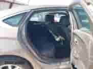 2017 Chevrolet Impala LT с VIN 1G1105S3XHU205038, выставлен на аукционе IAAI как лот 43315581 с пробегом 90 947 миль миль и . История ставок и продаж доступна на DreamBid. Изображение 8.