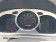 2004 Toyota Highlander with VIN JTEEP21AX40038633, listed as a IAAI auction lot 43221043 with 191,709 mi miles and . Bid and sale history available at DreamBid. Image 7.