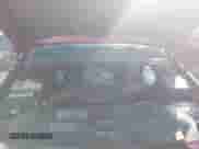 2004 Chevrolet Avalanche с VIN 3GNEK12T04G288785, выставлен на аукционе IAAI как лот 43187107 с пробегом 151 482 миль миль и . История ставок и продаж доступна на DreamBid. Изображение 10.
