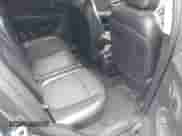 2016 Chevrolet Trax LT с VIN 3GNCJLSB6GL263589, выставлен на аукционе IAAI как лот 43455844 с пробегом 152 313 миль миль и . История ставок и продаж доступна на DreamBid. Изображение 8.